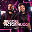 Cover Ao Vivo Em Uberlândia Vol. 02