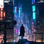 Cover Tokyo777