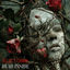 Cover Dead Inside