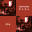 Cover Dva
