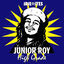 Cover High Grade