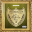 Cover Dom za Nezbrinute Pesme