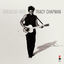 Cover Greatest Hits