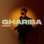Cover Ghariba