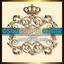 Cover God Gave Me A Song