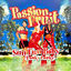 Cover Sun Fun Baby (Looky Looky)