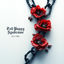 Cover TPS