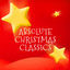 Cover Absolute Christmas Classics