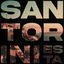 Cover Santorini