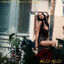 Cover Alo Alo