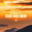 Cover Clear Skies Ahead (feat. Nicosax)