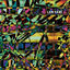 Cover Zig Zag