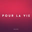 Cover Pour La Vie