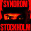 Cover syndrom stockholm
