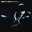 Cover HOT LOVE (BOY HARSHER REMIX)