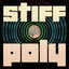 Cover Stiff Poly