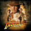 Cover Indiana Jones and the Kingdom of the Crystal Skull (Original Motion Picture Soundtrack)