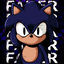 Cover Faker