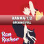 Cover Ranma 1/2 Opening Full