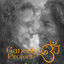 Cover Ganesha Project