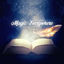 Cover Magic Everywhere (Ballad Version)