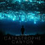 Cover Catastrophe Canyon