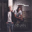 Cover Ti Pam Nan