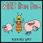 Cover Willy Bum Bum