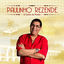 Cover O Canto do Poeta