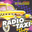 Cover Rádio Taxi: Vol. 7