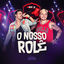 Cover O Nosso Rolê, Ep. 2 (Ao Vivo)