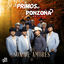 Cover Son De Amores [feat. Ponzoña Musical]