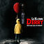 Cover Derry