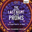 Cover The Greatest Last Night of the Proms, Vol. 1