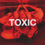 Cover Toxic