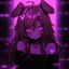 Cover Disconnect