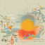 Cover Sunrise