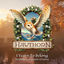 Cover I Yearn To Belong