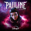 Cover Pauline (The Soundtrack)