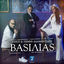Cover Vasilias