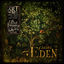 Cover Eden