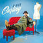 Cover Curling - Single