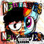 Cover NEWTAPES