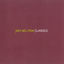 Cover Classics
