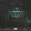Cover Poison