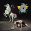 Cover Pop-hoolista