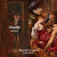 Cover Handel: Samson