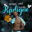 Cover NE KA BABY KADIGNE