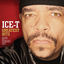 Cover Greatest Hits
