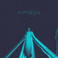 Cover Amnesia